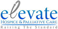 Elevate Hospice & Palliative Care